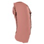 Revlon Super Lustrous The Luscious Matte Lipstick 003-pick me up