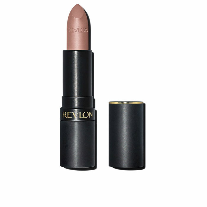 Revlon Super Lustrous The Luscious Matte Lipstick 003-pick me up