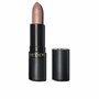 Revlon Super Lustrous The Luscious Matte Lipstick 003-pick me up