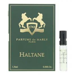 Parfums de Marly Haltane Eau de Parfum 1.5 ml