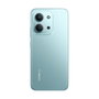 Smartphone Xiaomi Redmi 15C 6,9" Octa Core mediatek dimensity 6300 4 GB RAM 128 GB Vert