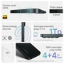 Smartphone Xiaomi Redmi 15C 6,9" Octa Core mediatek dimensity 6300 4 GB RAM 128 GB Vert