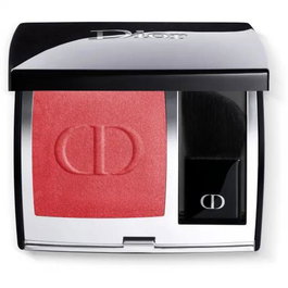 Dior Rouge à Lèvres Blush Holo 601