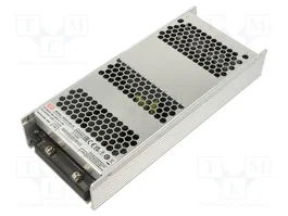 MEAN WELL RSDH-300-32 Convertisseur DC/DC 300W 32V DC