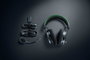 Razer BlackShark V3 Pro Xbox Black