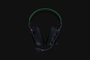 Razer BlackShark V3 Pro Xbox Black