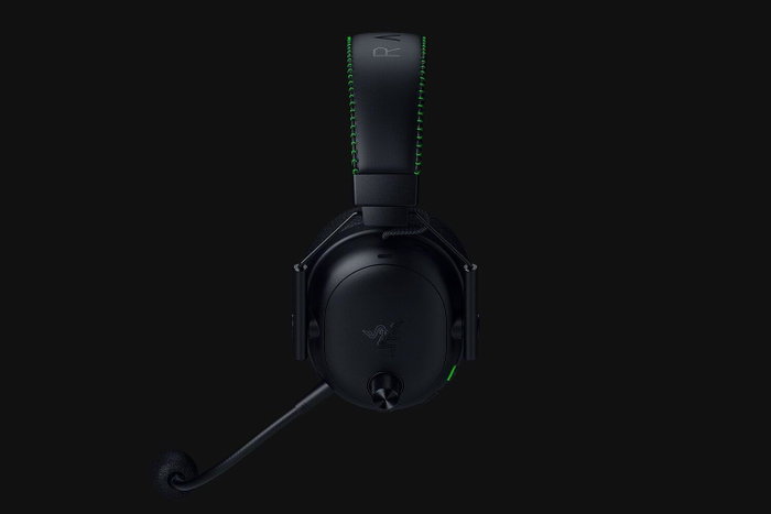 Razer BlackShark V3 Pro Xbox Black