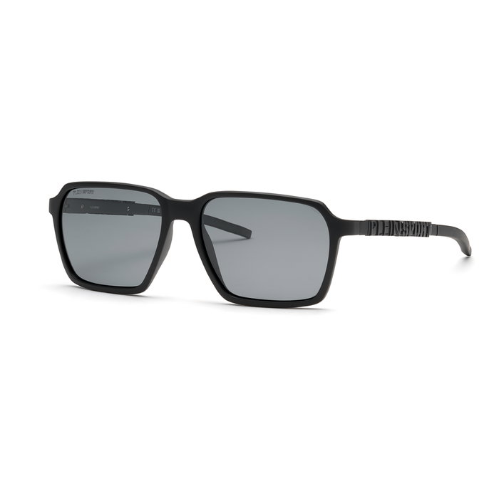 Philipp Plein Sport SSP012-59U28P Philipp Plein Sport SSP012-59U28P