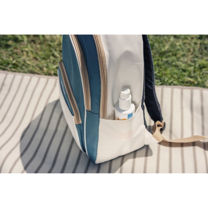 Campingaz Fold'N Cool Backpack Cooler 20L