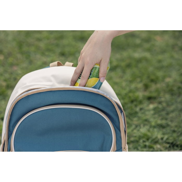 Campingaz Fold'N Cool Backpack Cooler 20L