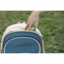 Campingaz Fold'N Cool Backpack Cooler 20L