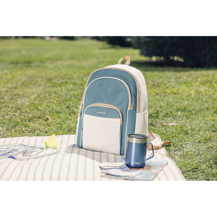 Campingaz Fold'N Cool Backpack Cooler 20L