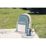 Campingaz Fold'N Cool Backpack Cooler 20L