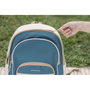 Campingaz Fold'N Cool Backpack Cooler 20L