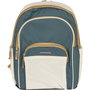 Campingaz Fold'N Cool Backpack Cooler 20L