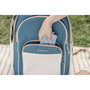 Campingaz Fold'N Cool Backpack Cooler 20L