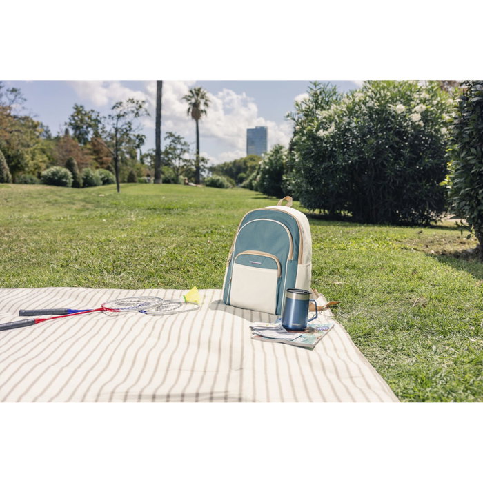 Campingaz Fold'N Cool Backpack Cooler 20L