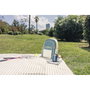 Campingaz Fold'N Cool Backpack Cooler 20L