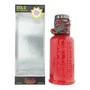 BUM Equipment Bold Wrap Bracelet Eau de Toilette pour hommes 100 ml