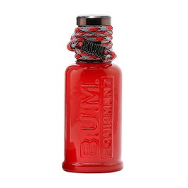 BUM Equipment Bold Wrap Bracelet Eau de Toilette pour hommes 100 ml