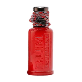 BUM Equipment Bold Wrap Bracelet Eau de Toilette pour hommes 100 ml