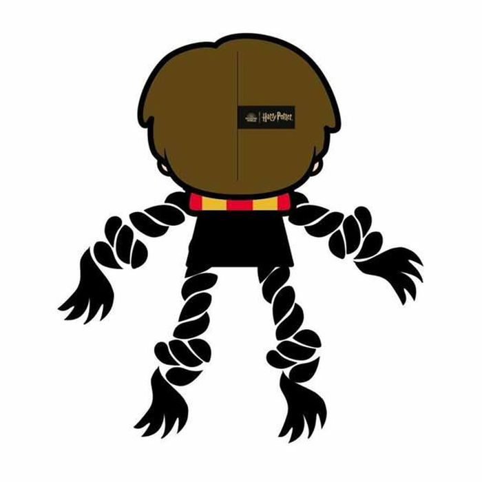 Jouet pour chien Harry Potter Bleu 9,5 x 30 x 9,5 cm