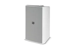 JBLPRO CONTROL-30 Blanco
