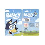 Cerdá Pyjama Long En Jersey À Manches Longues Bleu Clair Licorne 4 Ans