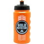 Gold Nutrition Bidon GN61910 Orange Foncé 500 ml