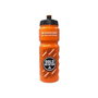 Gold Nutrition Bidon GN61910 Orange Foncé 500 ml