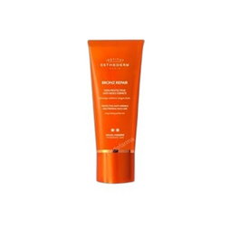 Institut Esthederm Crème Solaire Anti-rides Modéré Visage 50 ml