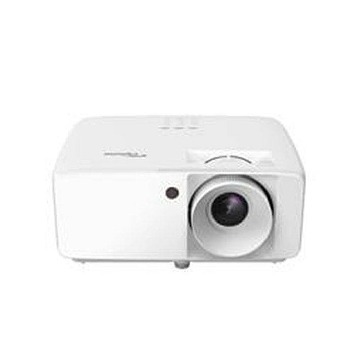 Projecteur Optoma ZH350 4500 Lm Full HD 1920 x 1080 px Projecteur Optoma ZH350 4500 Lm Full HD 1920 x 1080 px