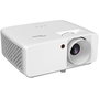 Projecteur Optoma ZH350 4500 Lm Full HD 1920 x 1080 px