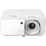 Projecteur Optoma ZH350 4500 Lm Full HD 1920 x 1080 px