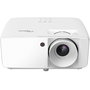 Projecteur Optoma ZH350 4500 Lm Full HD 1920 x 1080 px