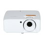 Projecteur Optoma ZH350 4500 Lm Full HD 1920 x 1080 px