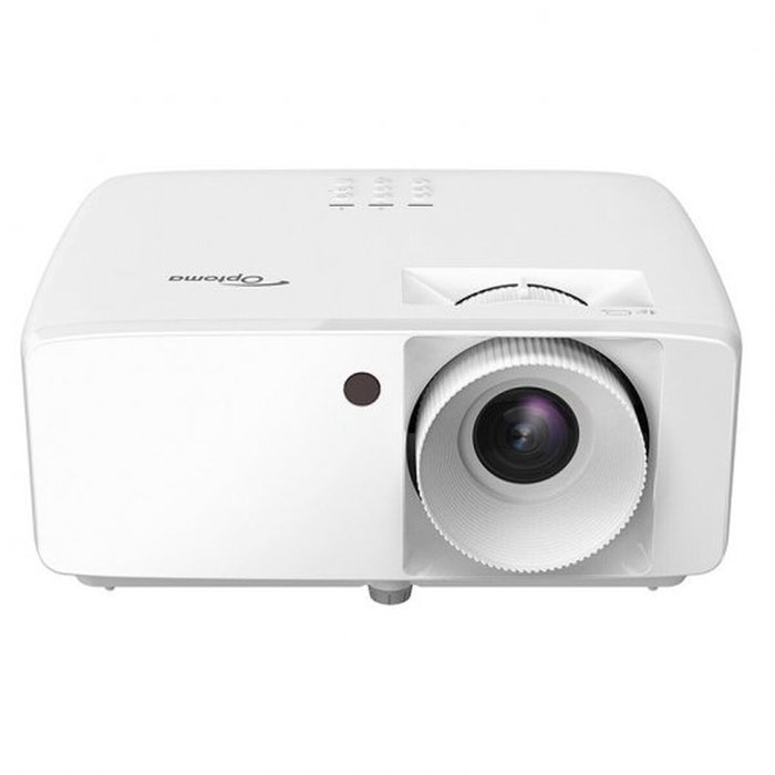 Projecteur Optoma ZH350 4500 Lm Full HD 1920 x 1080 px Projecteur Optoma ZH350 4500 Lm Full HD 1920 x 1080 px