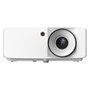 Optoma ZH350 Projecteur Laser Full HD 1080p 3600 Lumens Écran 300 Pouces 3D HDMI 2.0