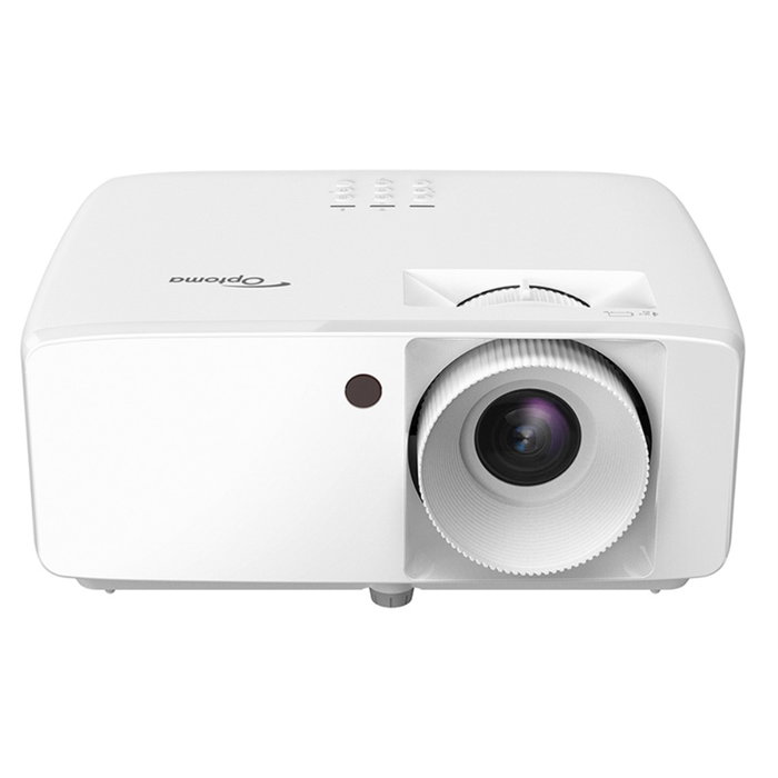 Optoma ZH350 Projecteur Laser Full HD 1080p 3600 Lumens Écran 300 Pouces 3D HDMI 2.0 Optoma ZH350 Projecteur Laser Full HD 1080p 3600 Lumens Écran 300 Pouces 3D HDMI 2.0