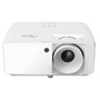 Optoma ZH350 Projecteur Laser Full HD 1080p 3600 Lumens Écran 300 Pouces 3D HDMI 2.0