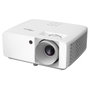 Optoma ZH350 Projecteur Laser Full HD 1080p 3600 Lumens Écran 300 Pouces 3D HDMI 2.0