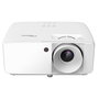 Projecteur Optoma ZH350 4500 Lm Full HD 1920 x 1080 px