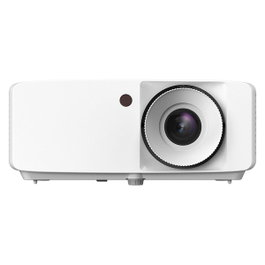 Optoma ZH350 Projecteur Laser Full HD 1080p 3600 Lumens