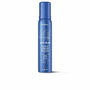 Goldwell LIGHTDIMENSIONS Soft Color 10-beige silver