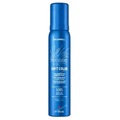 Goldwell LIGHTDIMENSIONS Soft Color 10-beige silver