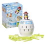 Tomy Bluey Pop Up Jeu