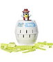 Tomy Bluey Pop Up Jeu