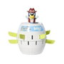 Tomy Bluey Pop Up Jeu