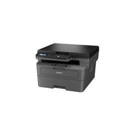 Brother DCP-L2627DWXL Imprimante Multifonction Laser Monochrome Wi-Fi