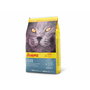 Aliments pour chat Josera Poulet 2 Kg